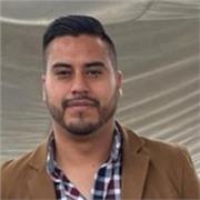 Maestro en marketing y marketplace ventas en línea al igual al manejo de cuentas de tiendas online